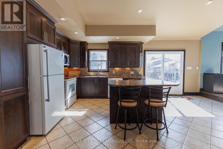 29517264/1850-ridge-road-w/champlain-twp/champlain/ontario/L0L2L0_7