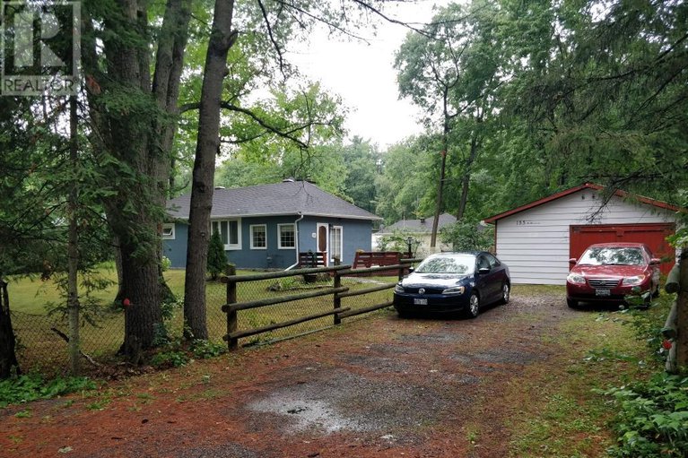 28045902/155-macmillan-lane/constance-bay/ottawa/ontario/K0A3M0_3