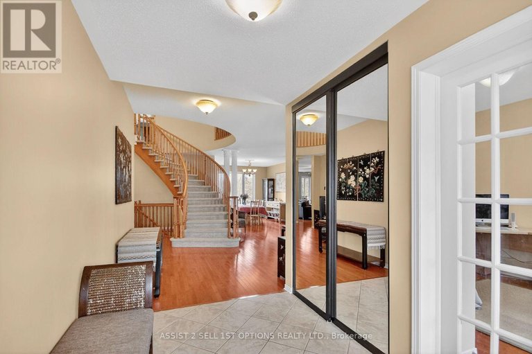 29570345/7-branchwood-street/barrhaven-east/ottawa/ontario/K2G6X9_2