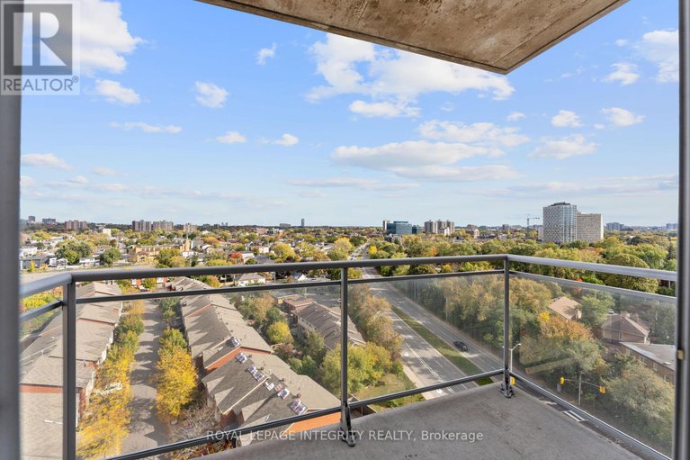 28973864/1208-90-landry-street/vanier/ottawa/ontario/K1L0A9_17