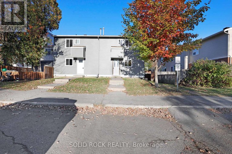 28978991/35-thistledown-court/pheasant-run/ottawa/ontario/K2J1J4_32