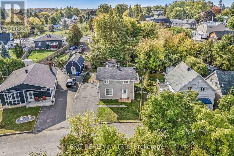 28914095/965-marston-street/lorignal/champlain/ontario/K0B1K0_28