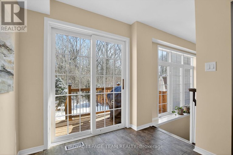 29526467/19-goldthorpe-private-n/stonebridge/ottawa/ontario/K2J5L6_15