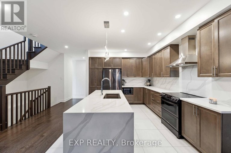 29572525/748-ovation-grove/leitrim/ottawa/ontario/K1T0X6_17