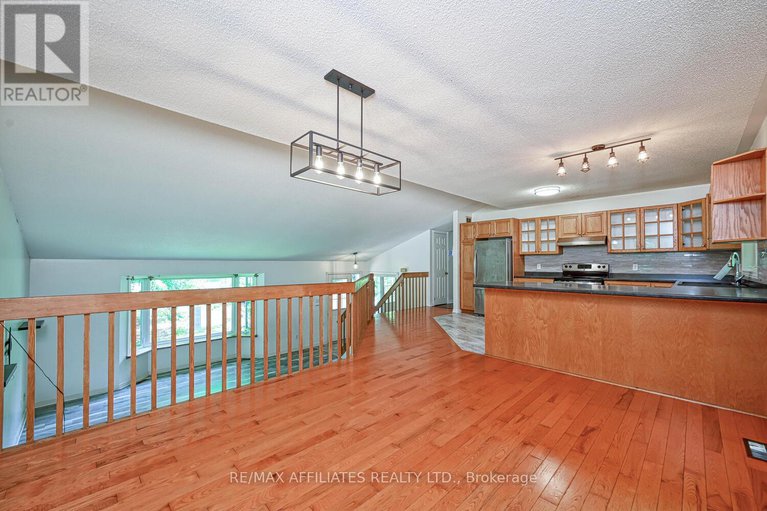 28528150/122-church-avenue/drummondnorth-elmsley-north-elmsley-twp/drummondnorth-elmsley/ontario/K7H0H1_12