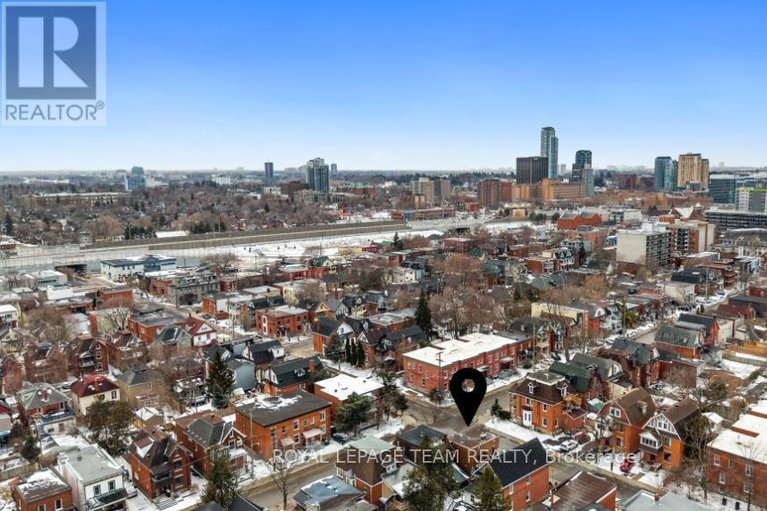 29603335/529-mcleod-street/ottawa-centre/ottawa/ontario/K1R5P9_46