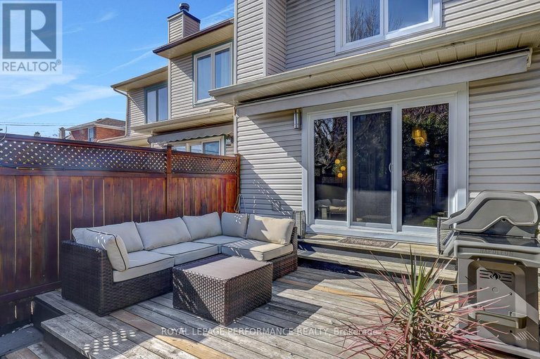 29629376/86-west-presland-road/overbrook/ottawa/ontario/K1K2C3_36