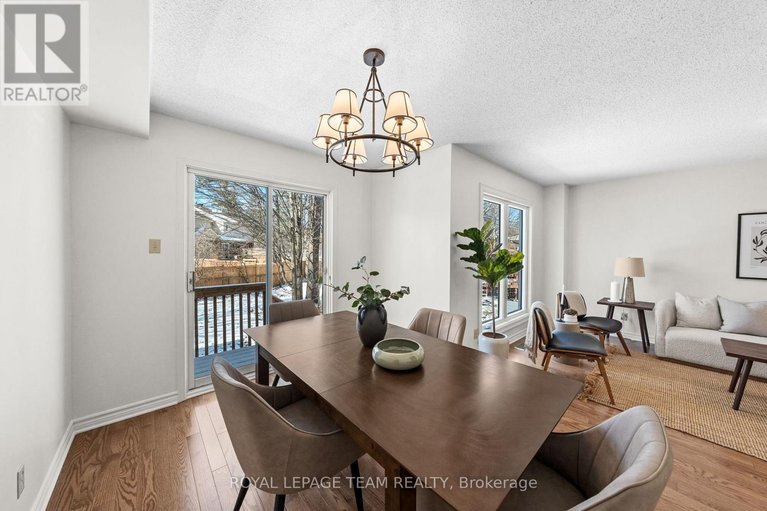 29595400/71-furlong-crescent/bridlewood/ottawa/ontario/K2M2H9_13