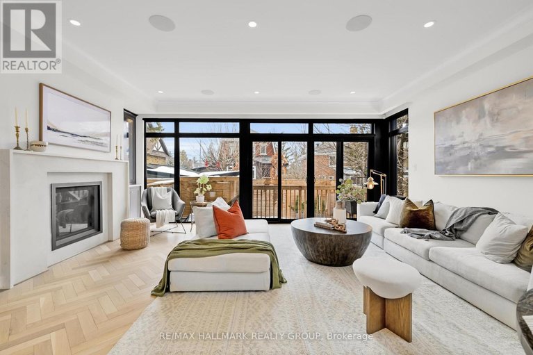 29525218/77a-kenora-street/ottawa-west/ottawa/ontario/K1Y3K9_6