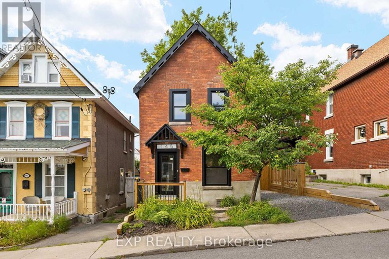 28674478/145-willow-street/west-centre-town/ottawa/ontario/K1R6W2_2