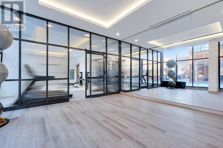 28859811/717-10-james-street/ottawa-centre/ottawa/ontario/K2P1T2_39