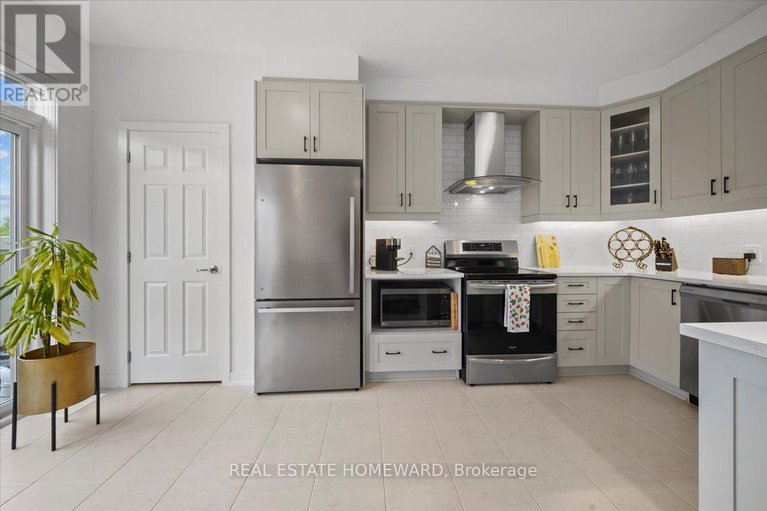 29194288/52-kindred-row/stittsville-north/ottawa/ontario/K2S3A1_8