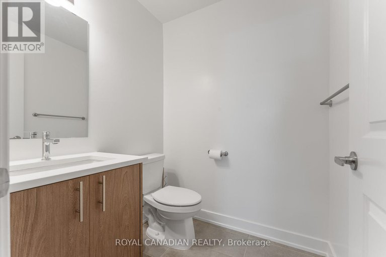 27728416/92-big-dipper-street/ottawa/ontario/K4M0L9_7