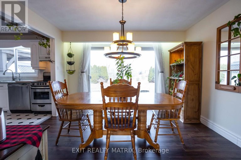 29346168/209-queen-street-w/chesterville/north-dundas/ontario/K0C1H0_8