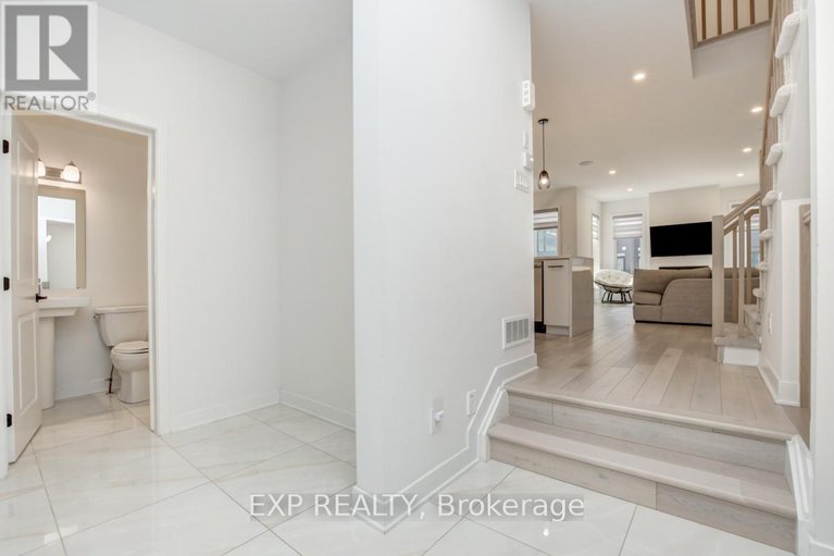 29293722/575-rathburn-lane/leitrim/ottawa/ontario/K1T0T3_7