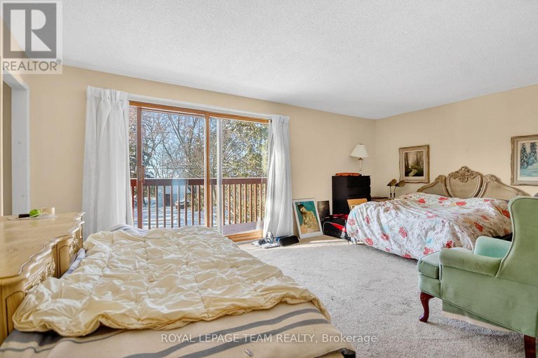 29176701/7-little-road/riverside-southgloucester-glen/ottawa/ontario/K1V1H5_26