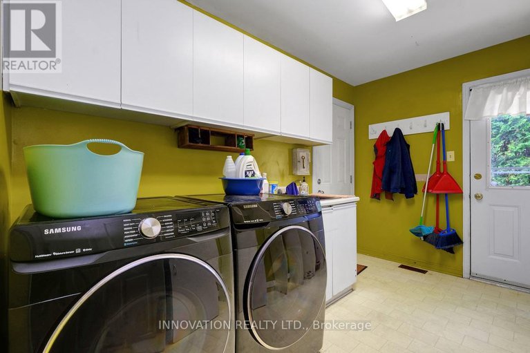 28469052/25-spindle-way/stittsville-south/ottawa/ontario/K2S1J3_11