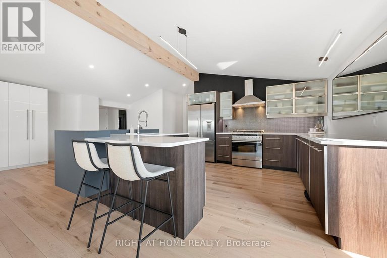 28464176/2120-du-chateau-avenue/town-of-rockland/clarence-rockland/ontario/K4K1J3_17