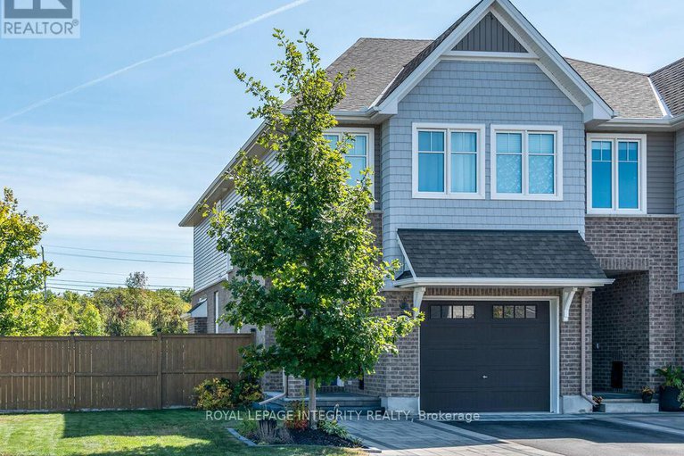 29027119/633-cartographe-street/camelot/ottawa/ontario/K4A1B6_2