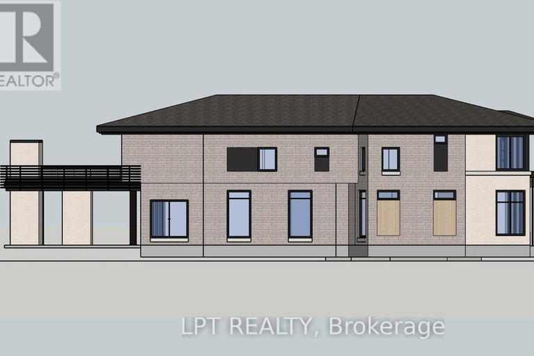 28480335/4508-caballero-avenue/manotick-east-to-manotick-station/ottawa/ontario/K4M0A7_5