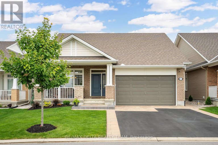 29165655/851-tewin-circle/camelot/ottawa/ontario/K4A3N6_2