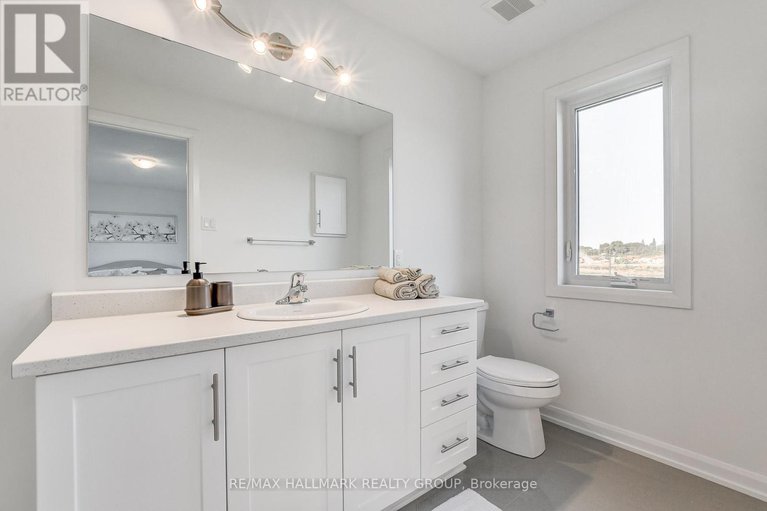 28758866/474-sterling-avenue/clarencerockland-twp/clarence-rockland/ontario/K4K1P6_23