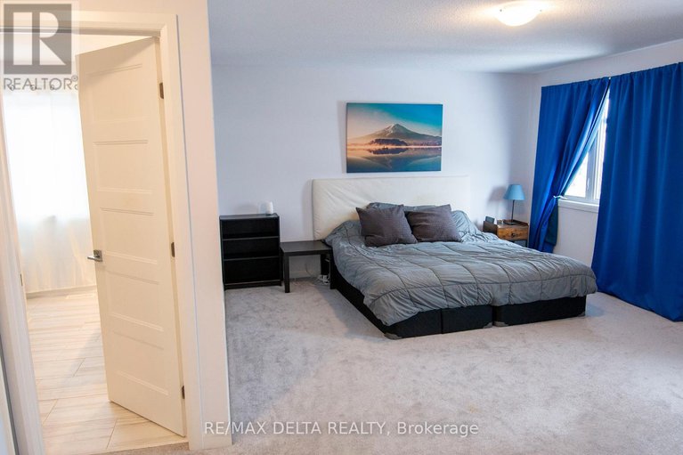 28009413/361-sterling-avenue/clarencerockland-twp/clarence-rockland/ontario/K4K0L4_23