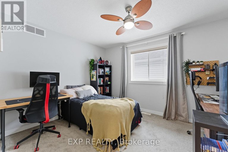 29432603/16-north-harrow-drive/longfields/ottawa/ontario/K2J4V7_33