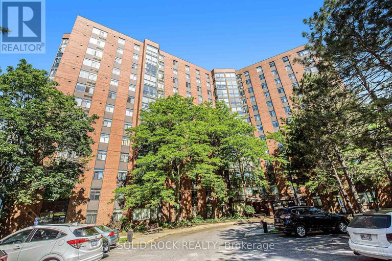 28395432/108-2871-richmond-road/britannia-heights/ottawa/ontario/K2B8M5_32