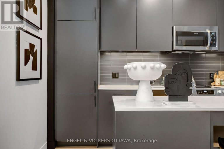 29437309/217-10-james-street/ottawa-centre/ottawa/ontario/K2P1T2_14