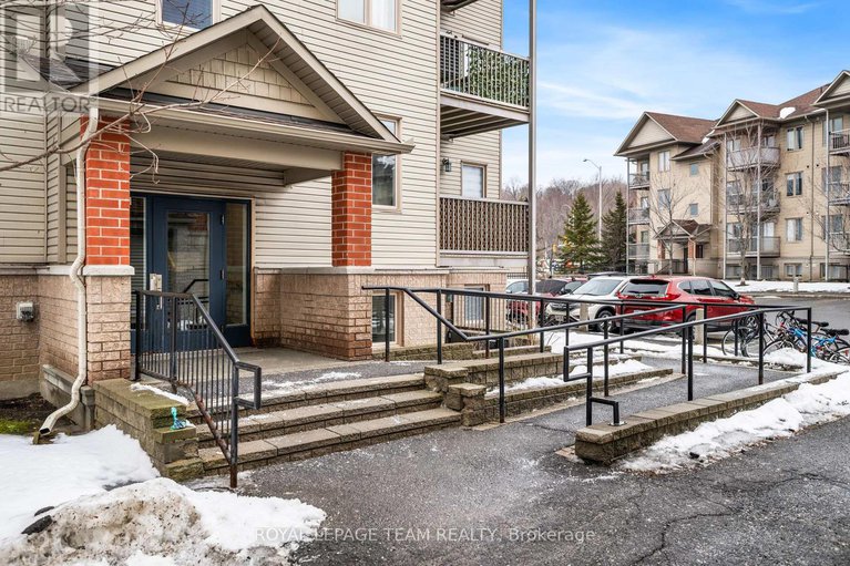 29258506/8-575-stonefield-private/barrhaven-east/ottawa/ontario/K2G4R5_32