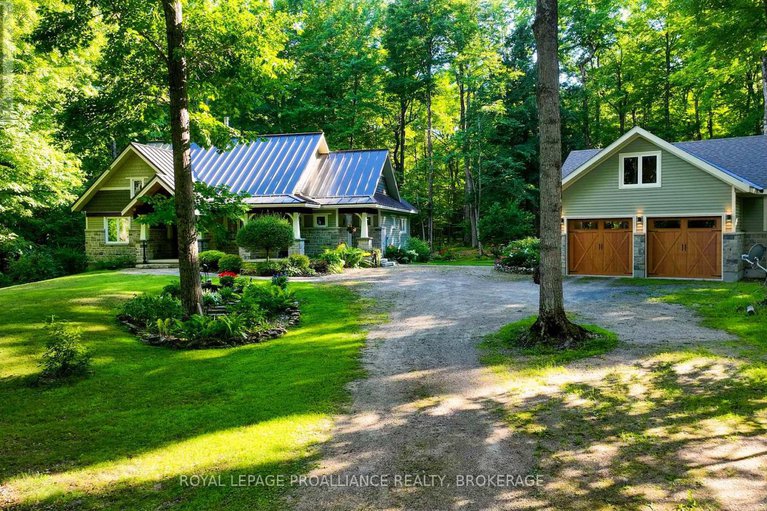 28642249/141-maplebush-trail/drummondnorth-elmsley-north-elmsley-twp/drummondnorth-elmsley/ontario/K7H3C7_4