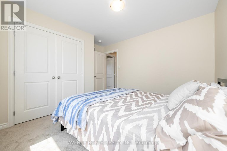 28321714/756-namur-street/embrun/russell/ontario/K0A1W0_23
