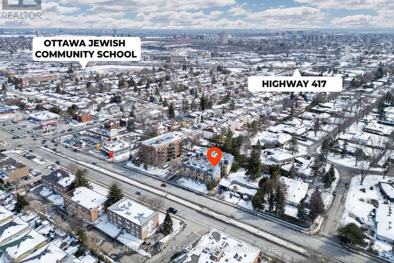 29438662/1890-carling-avenue/mckellar-heightsglabar-park/ottawa/ontario/K2A1E7_38