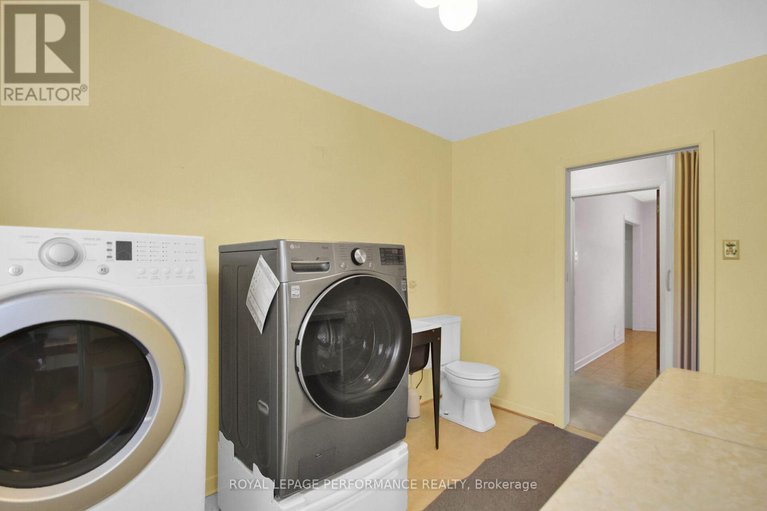 28748209/4178-ramsayville-road/leitrim/ottawa/ontario/K1G3N4_25