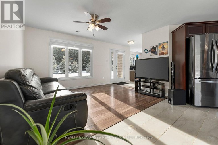 29310860/1991-finch-winchester-road/north-stormont-finch-twp/north-stormont/ontario/K0C1H0_15