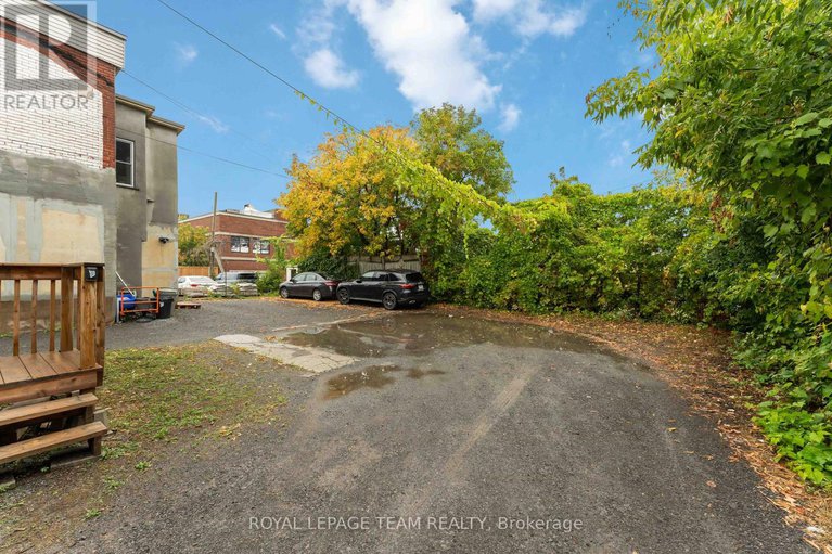 28930931/205-pretoria-avenue/glebe/ottawa/ontario/K1S1X1_44