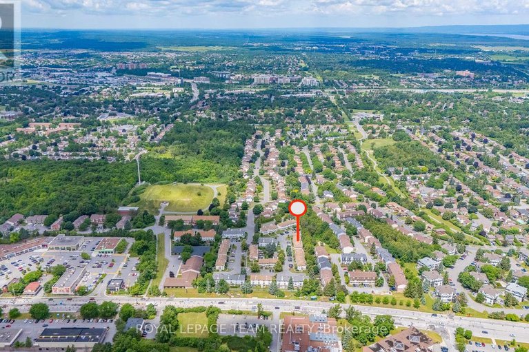 28591921/20-80-mcdermot-court/katimavik/ottawa/ontario/K2L3V1_38