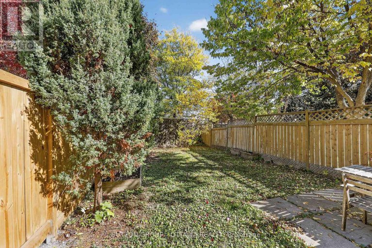 28992847/1473-launay-avenue/fallingbrookpineridge/ottawa/ontario/K4A3R9_37