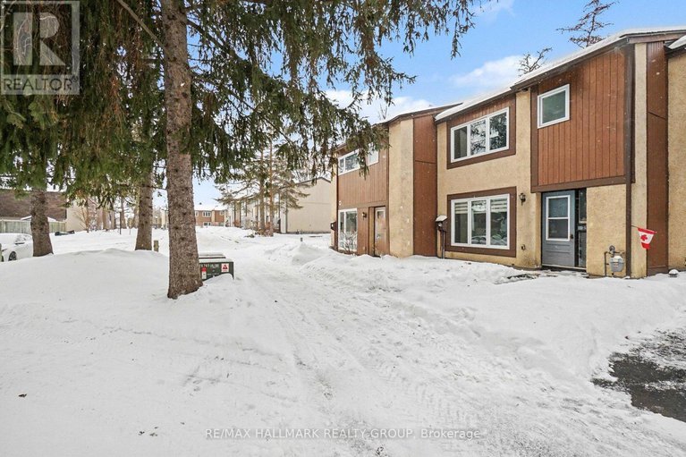 29297117/23-3691-albion-road/sawmill-creektimbermill/ottawa/ontario/K1T1P2_1