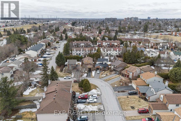 29653946/31-coolspring-crescent/borden-farmstewart-farmcarleton-heightsparkwood-hills/ottawa/ontario/K2E7M9_44