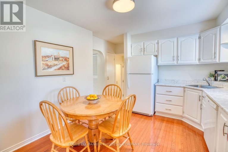 29327357/1947-conrad-avenue/urbandale-acres/ottawa/ontario/K1H6V7_13