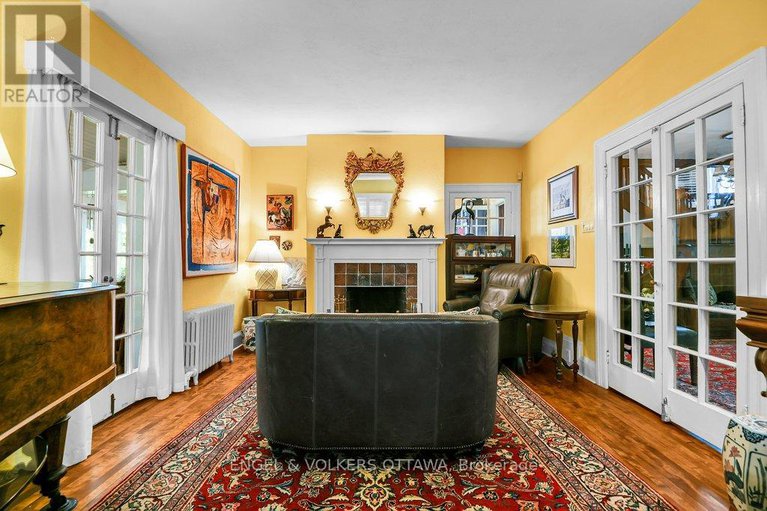 28532875/202-cloverdale-road/rockcliffe/ottawa/ontario/K1M0X2_8