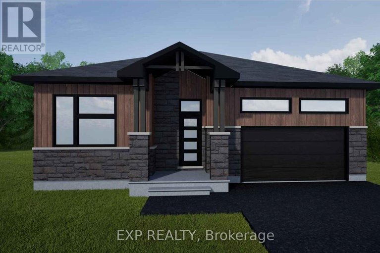 29086230/lot-5-1-street/finch/north-stormont/ontario/K0C1K0_3