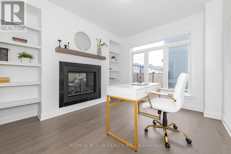 28543971/3339-findlay-creek-drive/leitrim/ottawa/ontario/K1T0V4_15