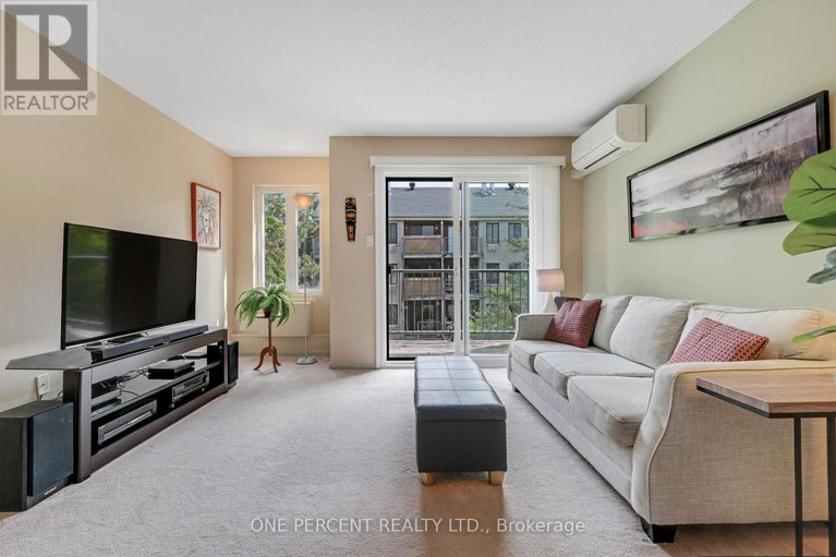 28348248/63-195-alvin-road/manor-park/ottawa/ontario/K1K2T9_9