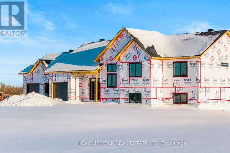 29334623/2801-drummond-concession-2-road/drummond-n-elmsley-drummond-twp/drummondnorth-elmsley/ontario/K7H3C3_14