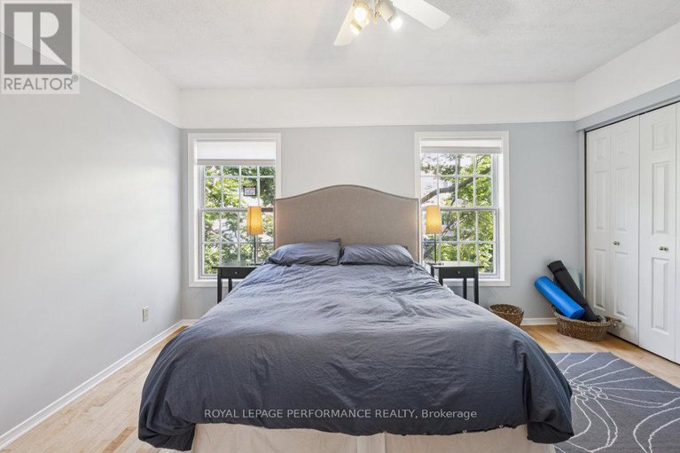 28550897/254-stewart-street/sandy-hill/ottawa/ontario/K1N6K4_22