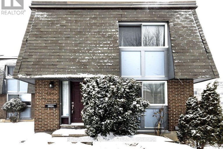 29179662/3024-fairlea-crescent/heron-gateindustrial-park/ottawa/ontario/K1V8T7_1