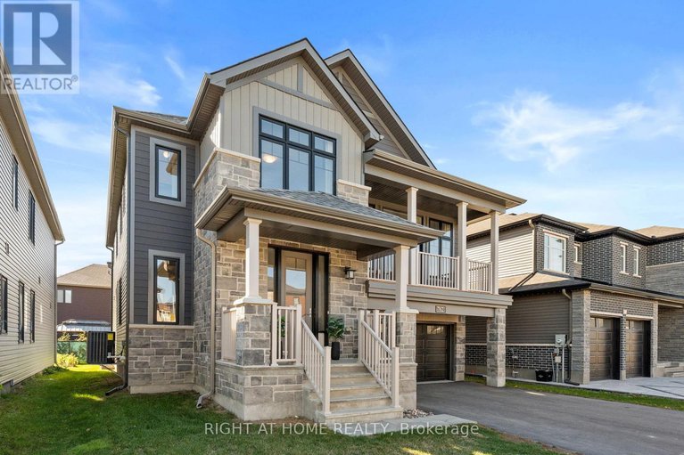 29060961/762-shoal-street/mahogany-community/ottawa/ontario/K4M0X5_3